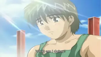 Womèn åt Work 2 (Hentai Uncensored)