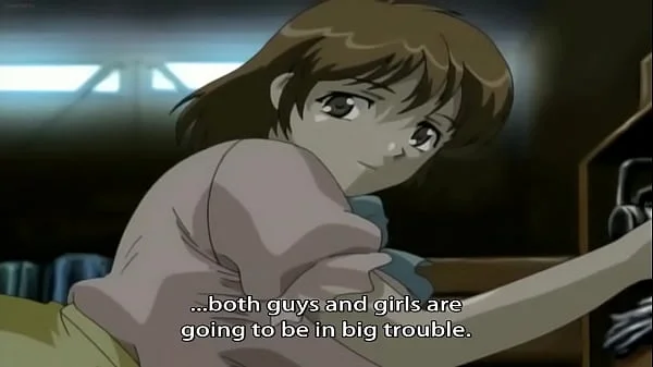 Womèn åt Work 2 (Hentai Uncensored)