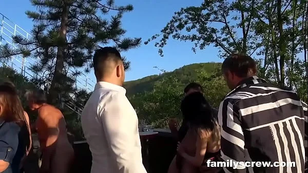 What kind of Family is this?