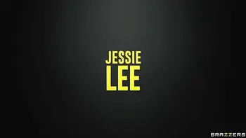 The First Fuck's On The House - Jessie Lee, Payton Preslee / Brazzers  / stream full from www.zzfull.com/baddie