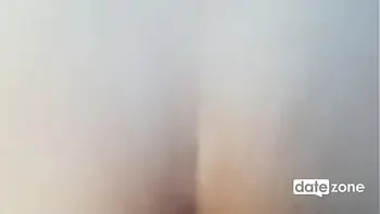 Sex weekend on a seaside. We have been fucking all day in the tent.