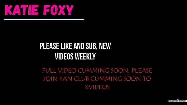 HOME ALONE XMAS, BIG NATURAL BOOBS BABE, CHRISTMAS