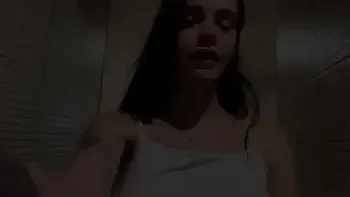 You Are A Toilet For Four Mistresses - POV Pissing Femdom