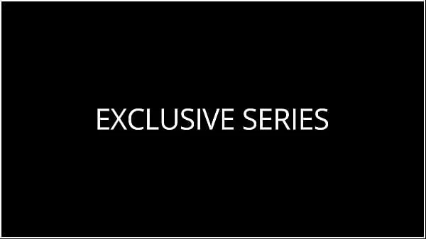 TUSHY Stunning beauty Azul Hermosa first anal Tushy Debut