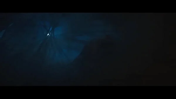 The Next 365 Days scenes