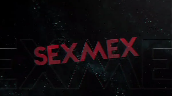 Slutty teacher - Michelle Aldrete