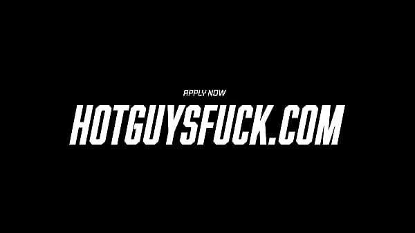 Big Cock Jock Italian Fucks Blonde Hair Freshmen Slut