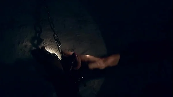 male domination porn