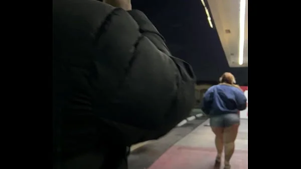 Producing Some Sexy Whores During AVN'S Featuring Siren Nudist , Richh Des , Mia Dior , Alexis Andrews , Kylie BBW , Pink Plush , Carissma Deluca , Kourtney Chase