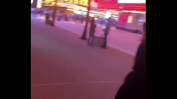 Producing Some Sexy Whores During AVN'S Featuring Siren Nudist , Richh Des , Mia Dior , Alexis Andrews , Kylie BBW , Pink Plush , Carissma Deluca , Kourtney Chase