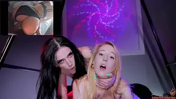 Gooner Girls Get Together