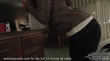 famous teacher who got arrested for fucking her students mary beth haglin giving me a blowjob dirty directors cut