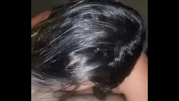 Mi ex colombiana