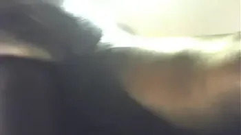 Opening Creampie Drips   Street Women Fucking Ghetto Girls Taking Dick