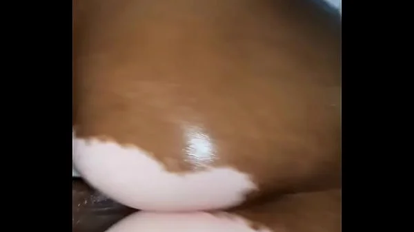 Fucking on my neighbor fat ass