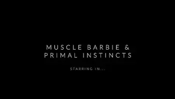 5 BLONDES FUCK ONE LUCKY GUY