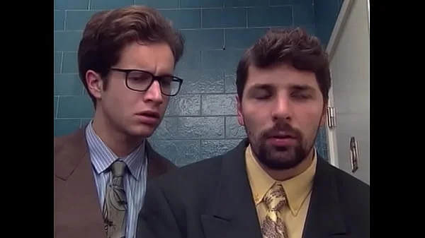 Fektelen.professzor.es.tanitvanyai.1994.Hun.1.01 GB 1:05:06 .Full Movie