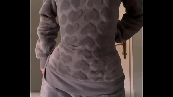 Sweet teen dildo fuck - Maiskii