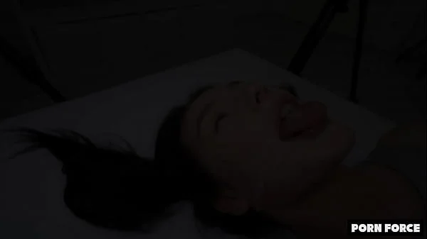 cream 18 yo teens fucked rough and injected with cum cum dumpster life matty mila perez holly molly leyla