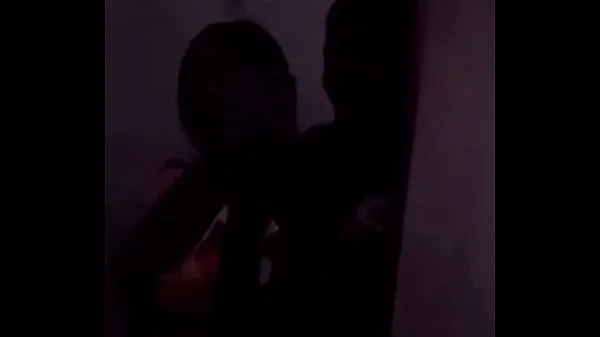 Flip the switch