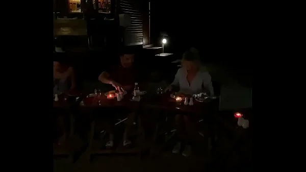 Double blowjob in public shower in South Africa - MySexMobile