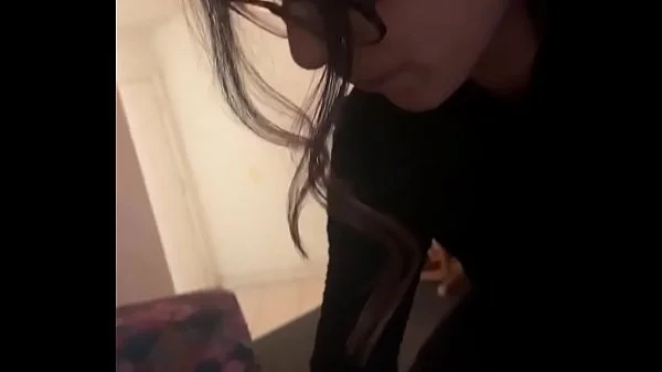 Fucked my secretary in a hotel