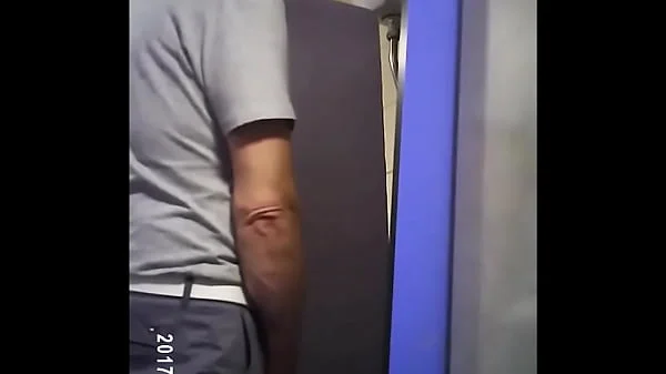 Coroa Dotado no Banheirão 2