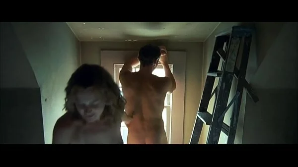 Kate Winslet Sex Scenes Hot Sex Scene Compilation