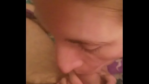Pre work cum dump