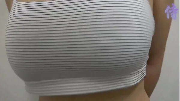 HENTAI HORNY ASIAN SLUTS 184