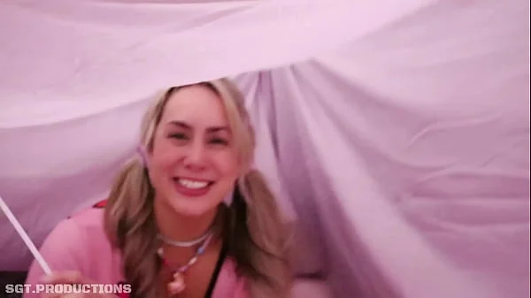 Step Daddy is my Valentine