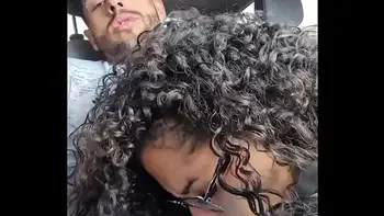 Deu pau no GPS e na minha Garganta! Perdi o destino ao engolir o uber.