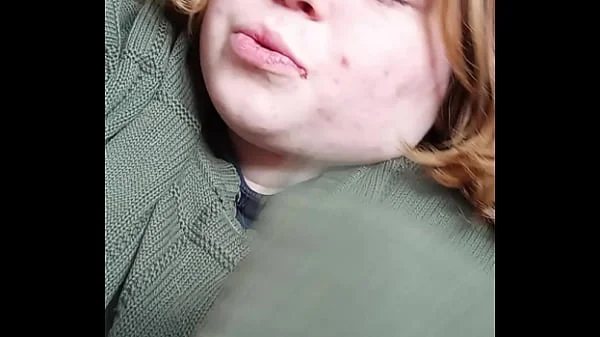 SC POD fifth episode