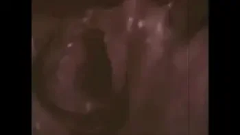 Dark Lantern Entertainment presents 'In The Family Way'