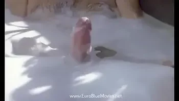 La femme-objet - 1981 - Full Movie