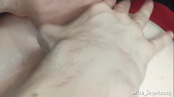 Stepsister let me lick her sweetie anal and pussy