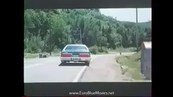 L'oeil pervers 1979 - Full Movie