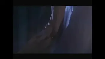 Undercover - BDSM Spy Movie (Upscaled)