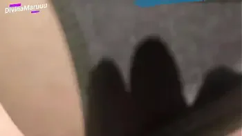 Haciendo Locuras en la Calle - DivinaMaruuu