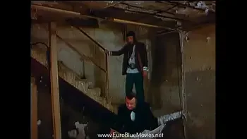 Les Clientes 1982 - Full Movie