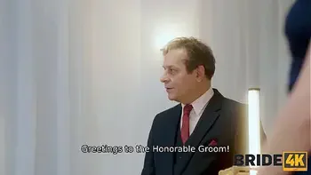 BRIDE4K. Proof of Cheating