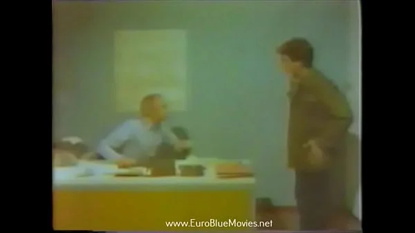 Prends-moi de force (1978) - Full Movie