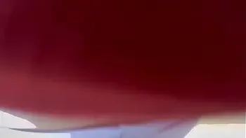 I fuck the cleaning lady while my husband is not at home