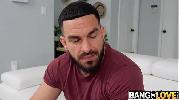 X-Ray Booty Peter Green, Richh Des