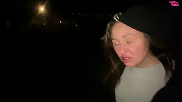 Our STREET GIRL back again COMPILATION