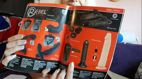 Toy testing orgasm and masturbation satisfyer pro2  and her hairy big clit pussy free version