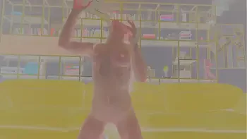 First Piss Drink Compilation #2 ! Disgruntled face