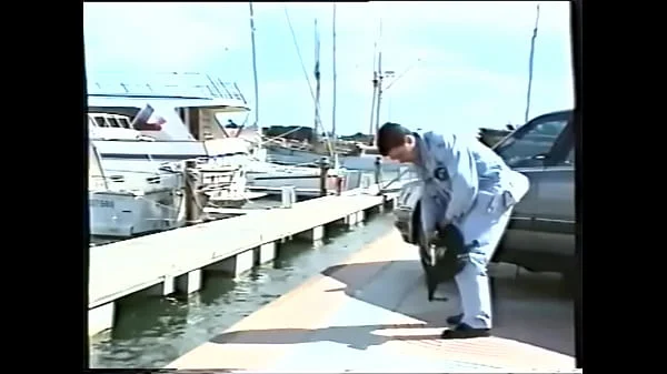 Trafic Feminin - French Connection 1992