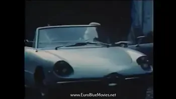 Les mille et une perversions de Felicia 1975 full movie