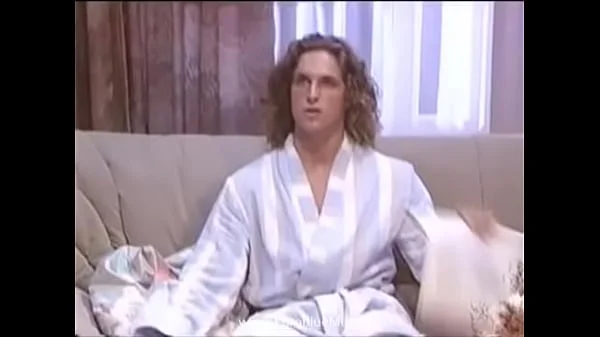 Eddy Trust in Nothing (1989) - Full Movie